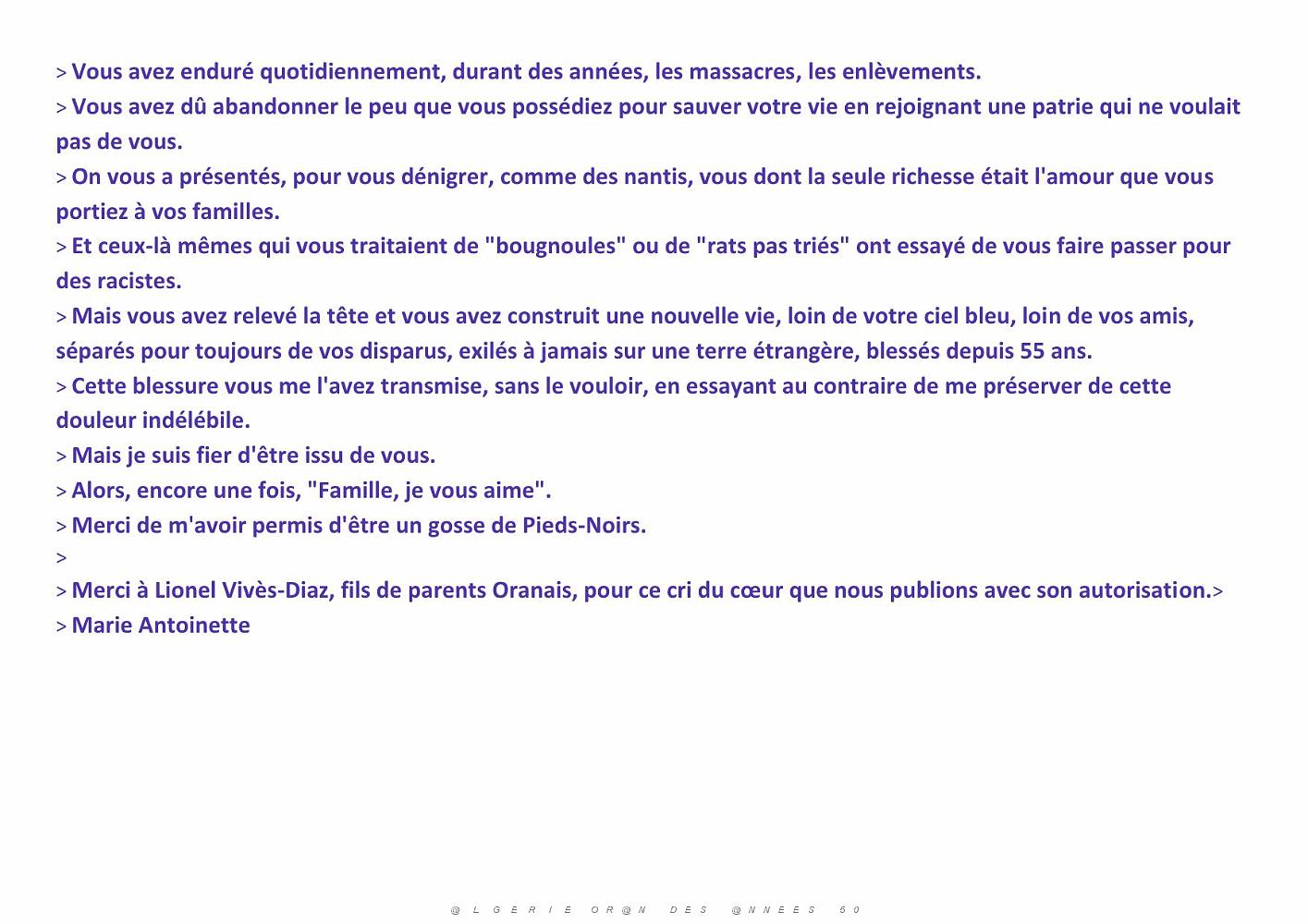 VOUS ENFANTS DE PIEDS-NOIRS (2).jpg